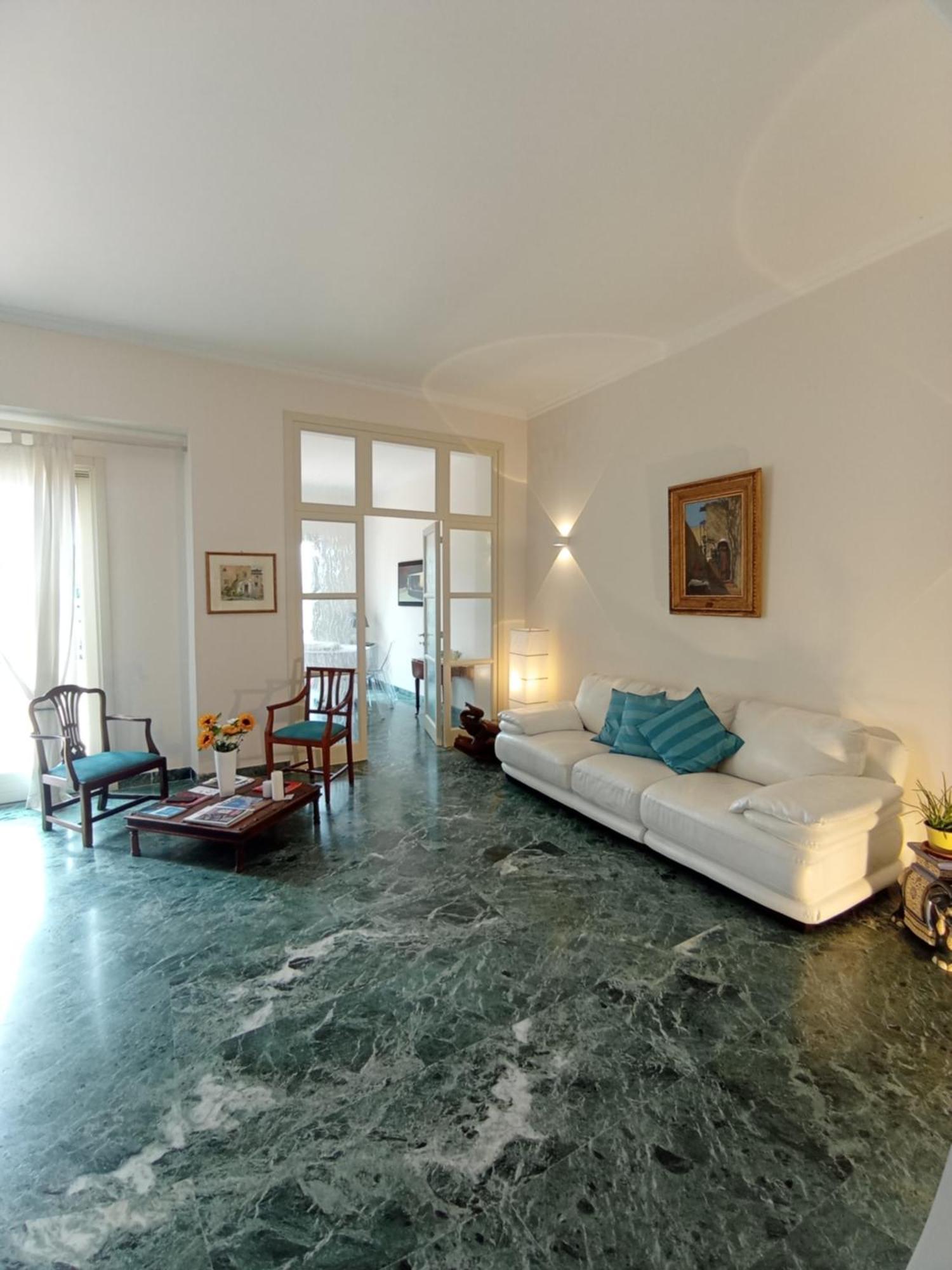 Le Petit Relais Bed & Breakfast วิแตร์โบ ภายนอก รูปภาพ